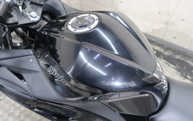 KAWASAKI NINJA 250 EX250L