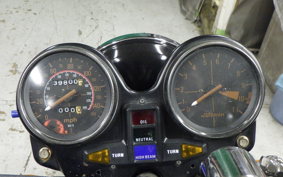 HONDA CB900F 1979 SC01