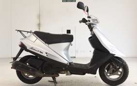 SUZUKI ADDRESS V100 CE13A