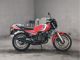 Фото Yamaha RZ350 1981 с японского аукциона