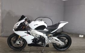 APRILIA RSV4 FACTORY RK