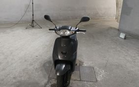 HONDA MANY CTOR AF79