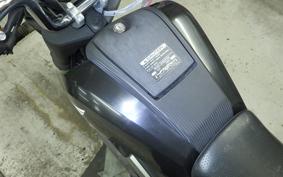 HONDA NAVI110