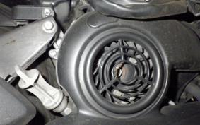 YAMAHA AXIS 125 Z SED7J