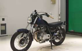 SUZUKI GRASS TRACKER 2013 NJ47A