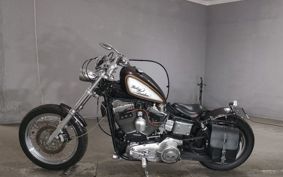 HARLEY HARLEY FXDL1450 GDV