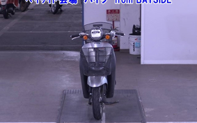 HONDA TODAY