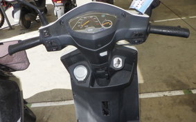SYM CITYCOM 125