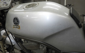 YAMAHA SRX400 1986 1JL