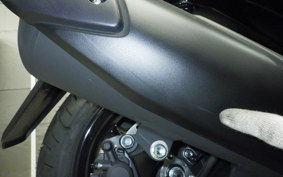 YAMAHA トリシティ155-3 SGA9J