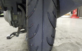 HONDA DIO CESTA GEN 2 2026 AF62