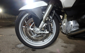 BMW R1200RT 2015 0A03