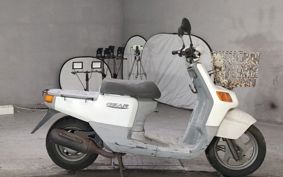 OTHER GEAR UA03J