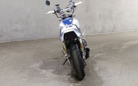 SUZUKI GSX400 GK79A