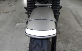 HONDA CT125-2 2024 JA65