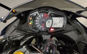 KAWASAKI  NINJA ZX-25R SE ZX250E