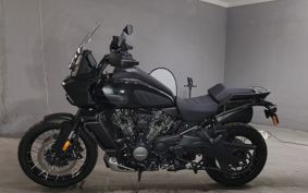 HARLEY  HARLEY RA1250S ZES