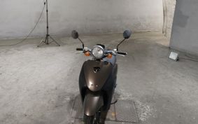 HONDA TODAY AF67