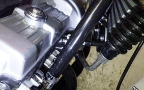 HONDA CBX550F 2025 PC04