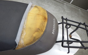 HONDA DIO Gen.6 AF68