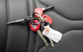 YAMAHA XJR1300 L 2022 RP17J