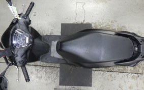 HONDA DIO 110 2016 JK03