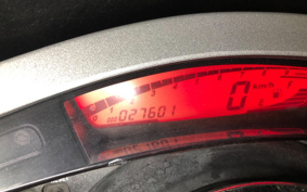YAMAHA MAXAM 250 SG17J