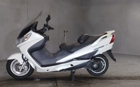 SUZUKI SKYWAVE 250 CJ43A