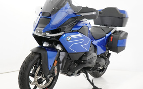 BMW R1300RT 2025 0M41