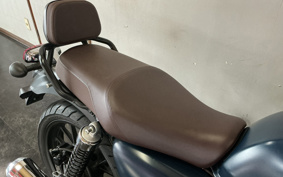 HONDA GB350 2024 NC59