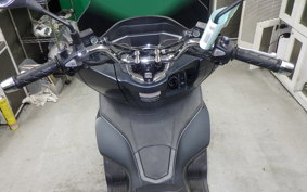 HONDA PCX 160 KF47