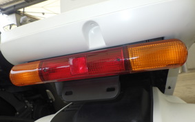 HONDA GYRO CANOPY TA03