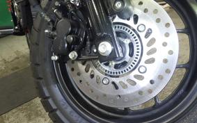 HONDA MONKEY 125 1998 JB03