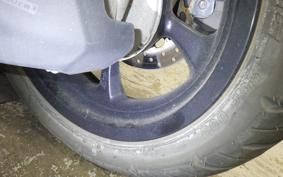 YAMAHA TRICITY 125 A 2021 SEC1J