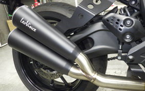 YAMAHA XSR700 2022 RM41J