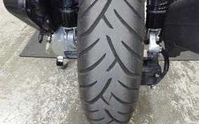 HONDA PCX 125 1998 JK05