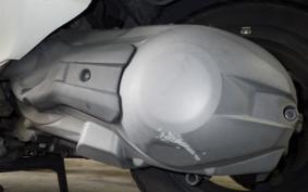 SUZUKI SKYWAVE 250 (Burgman 250) S Gen.3 2009 CJ46A