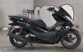 HONDA PCX125 JF56