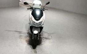 HONDA PCX 125 JF28