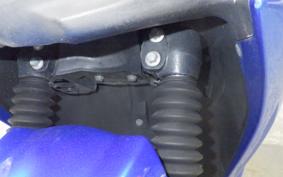 SUZUKI スウィッシュ125 2012 DV12B