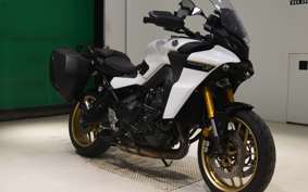 YAMAHA TRACER 9 GT 2024 RN70J