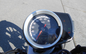 HONDA GB350 2022 NC59