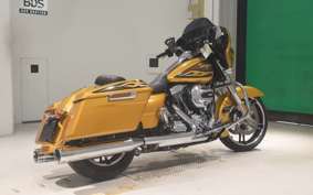 HARLEY FLHXS 1690 2016