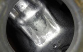 HONDA CBX550F 2026 PC04