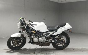 YAMAHA R1-Z 3XC
