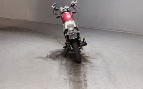 SUZUKI GN125 H PCJG9