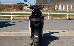 HONDA EM1 e: EF16