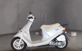 HONDA DIO AF18