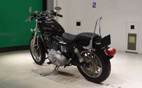 HARLEY XL1200S 1999