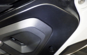 BMW R1300GS 2023